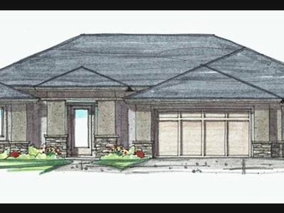 3425 W Dublin St, Eagle, ID, 83616