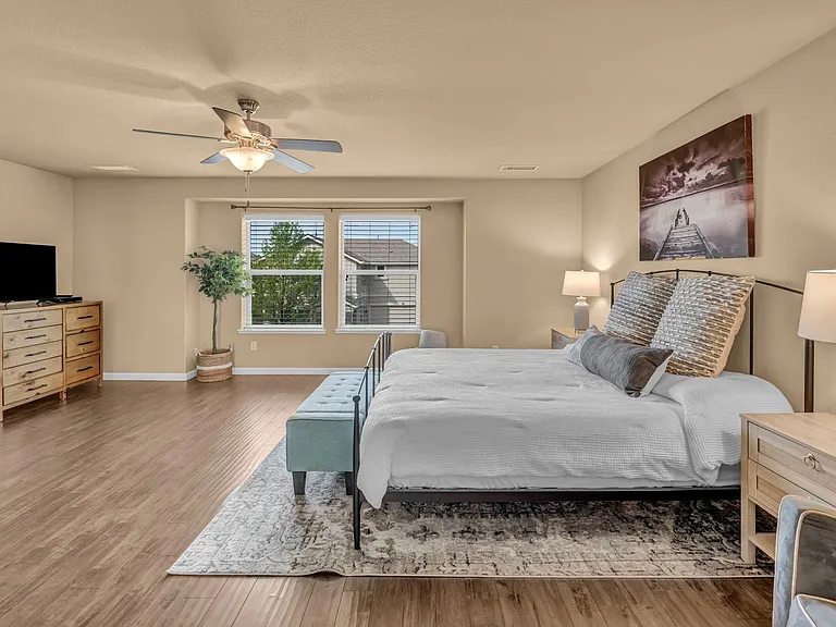 3680 Coastal St — Photo 32