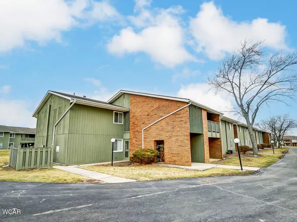 2275 N Cable Rd APT 212, Lima, OH 45807
