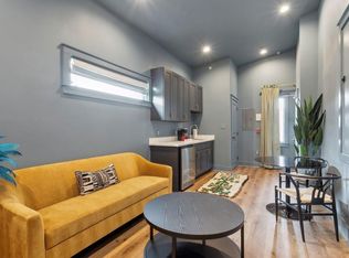 1738 N Rampart St #Id1369010p, New Orleans, LA 70116