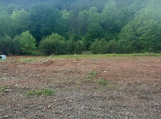 174 Spoon Creek Est, Stuart, VA 24171