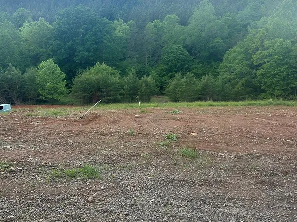 174 Spoon Creek Est, Stuart, VA 24171