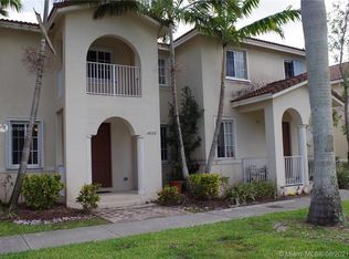 14102 SW 272nd St #0, Homestead, FL 33032
