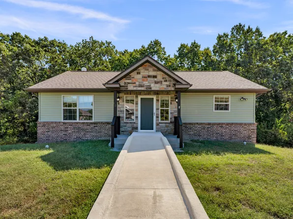 60 New Hope Court, Blue Eye, MO 65611