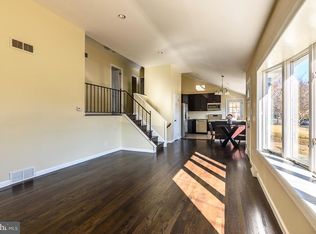 28 Malvern Rd, Newark, DE 19713