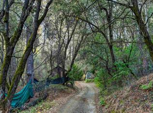 21901 Marcus Ln, Columbia, CA 95370