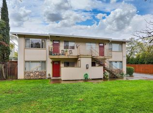 5712 Kenneth Ave, Carmichael, CA 95608