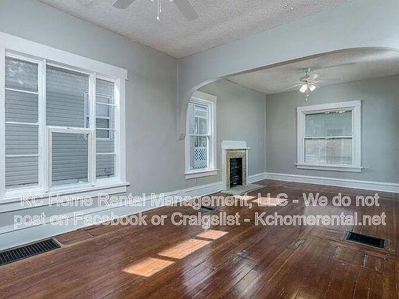 4th image of 2019 Kansas Ave