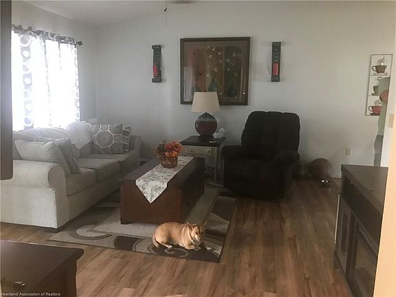 3rd image of 1519 Pinetop Ter