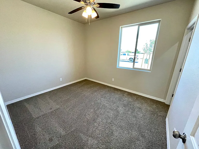 2478 Weatherwood Way — Photo 23