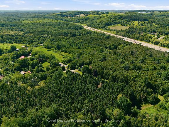 3rd image of 2103 Ron Harnden Rd