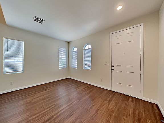 3rd image of 9875 Mandrake Falls St