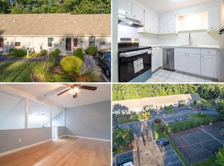 565 Smithfield Rd APT C9, North Providence, RI 02904