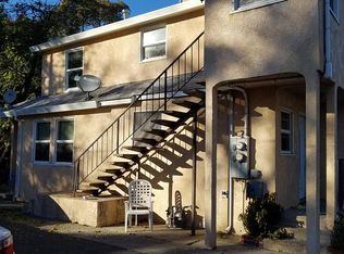 209 C St, Roseville, CA