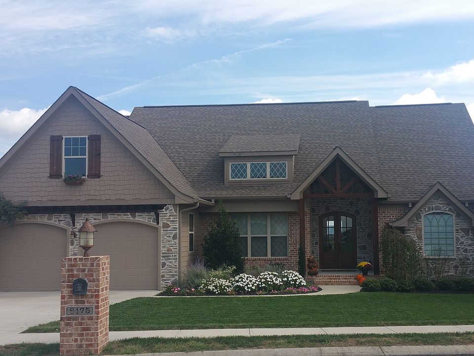 1st image of 8175 Burgundy Cir