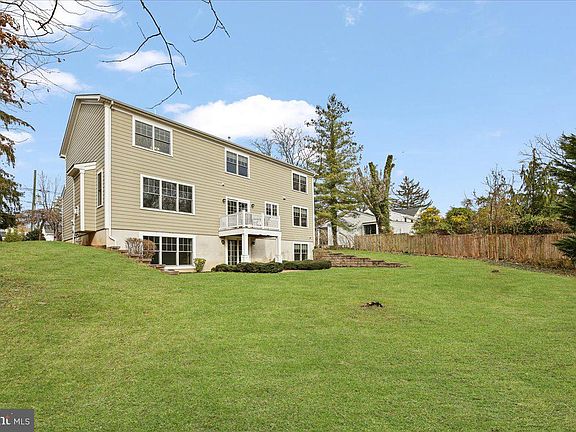 2nd image of 177 Terhune Rd