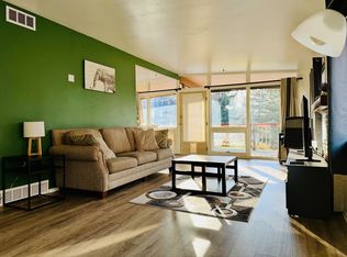 (Undisclosed Address), Broomfield, CO 80020