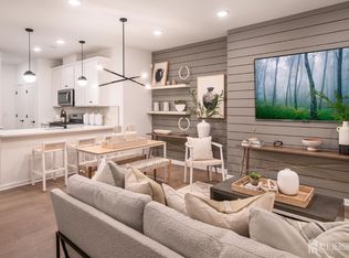 509 Sadie Cir, New Brunswick, NJ 08901