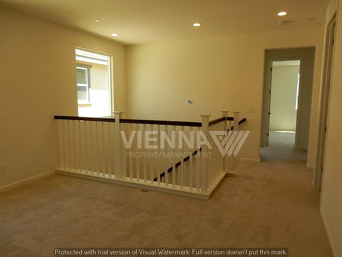 4300 Adriatic Sea Way — Photo 20