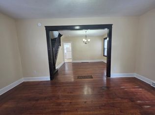 (Undisclosed Address), New Haven, CT 06511
