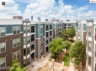 1005 E 10th St, Austin, TX 78702