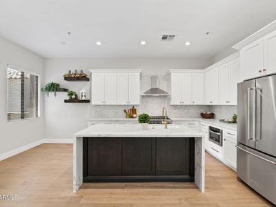 19550 N Grayhawk Dr UNIT 1144, Scottsdale, AZ, 85255