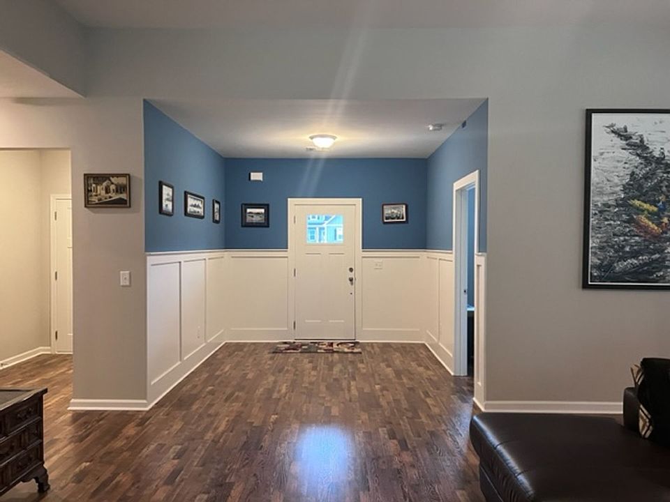 141 Fenwick Manor Dr Lagrange, GA, 30241 Apartments for Rent Zillow