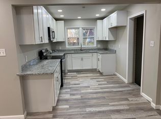 801 Angus St, Athens, AL 35611