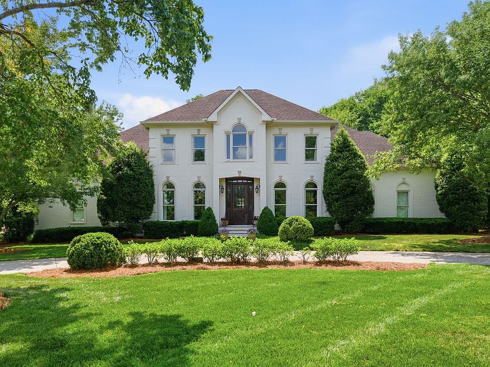 1st image of 5201 Shaw Ct