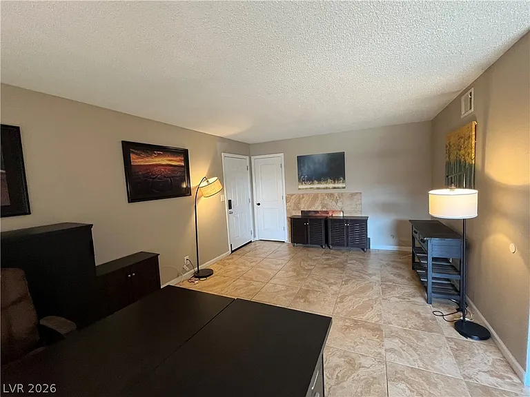 4241 Gannet Cir #205 — Photo 5