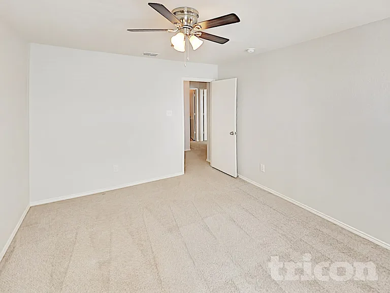 3120 Middleview Rd — Photo 16