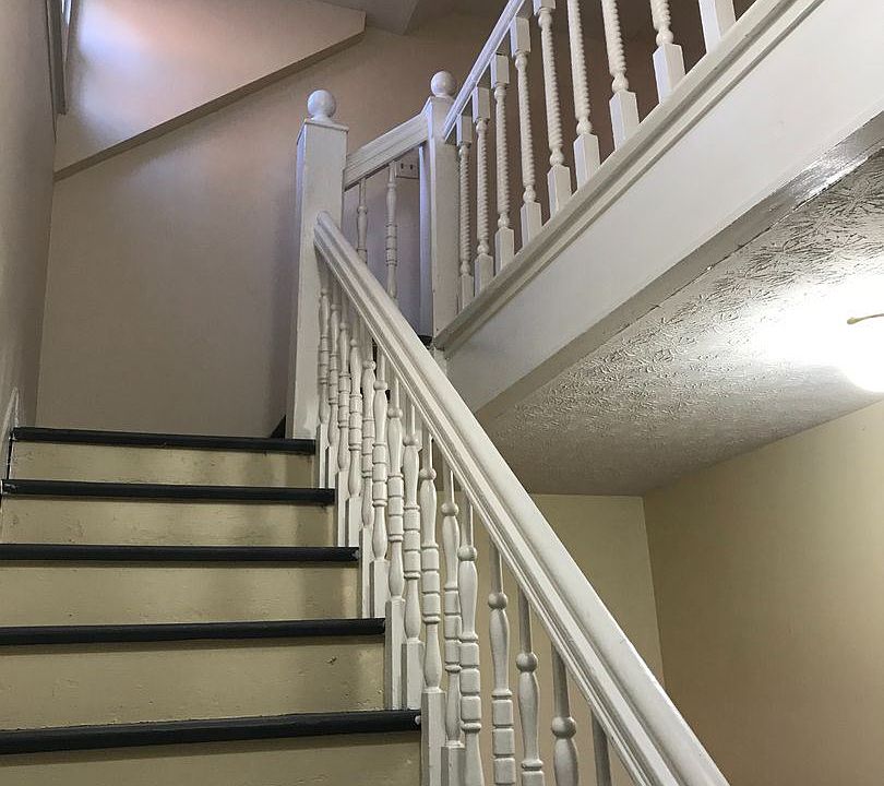 1st image of 1239 S Brook St APT 3
