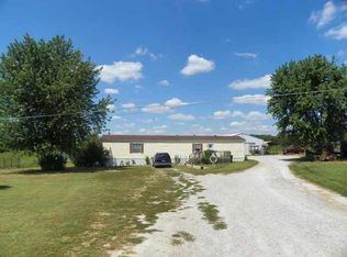 1037 Stovall Rd, Elizabethtown, KY 42701