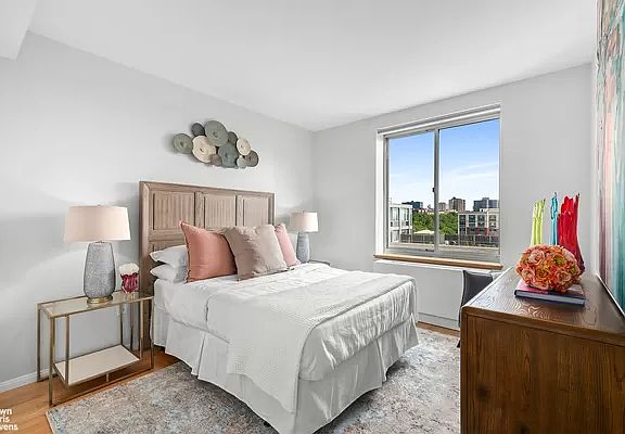 3rd image of 68 Bradhurst Ave Penthouse 2C