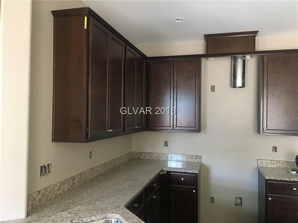 2nd image of 1441 Overseer Ave