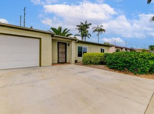 908 Capistrano Dr, Oceanside, CA 92058