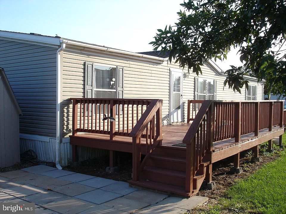 4820 Old Harrisburg Rd Gettysburg, PA, 17325 Apartments for Rent Zillow