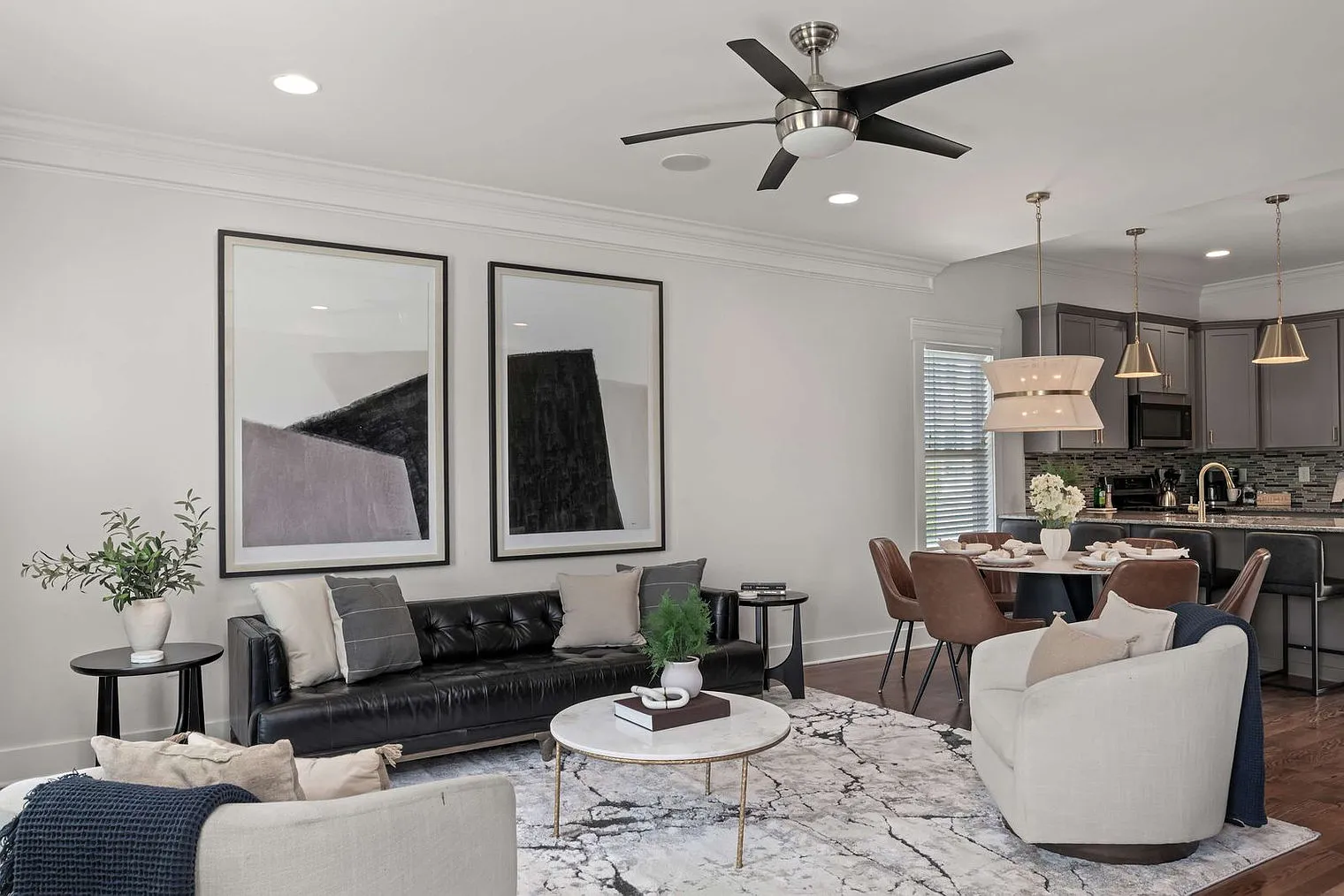 3 bed, 3.0 bath, 1765 sqft, $4,448 — Photo 1