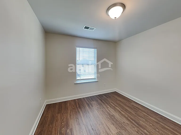 3009 Stacie Rae Ln — Photo 22