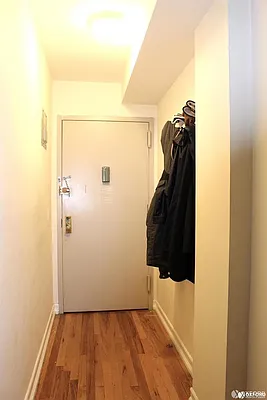 Rented by Oxford Property Group | media 26