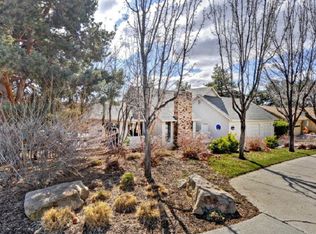 2515 E Parkside Dr, Boise, ID 83712