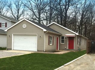 873 Pontiac Ave, Painesville, OH 44077