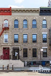 Rented by Brooklyn High Rise LLC