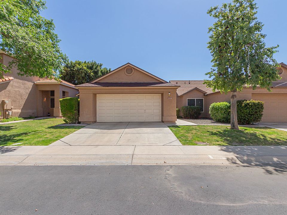 1st image of 1836 N Stapley Dr Unit 186