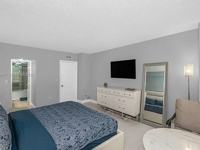 1500 Bay Rd #128S — Photo 10