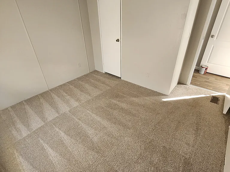 2510 Big Logan Way #114 — Photo 10
