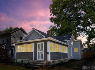 1115 Madison Ave, Piqua, OH 45356