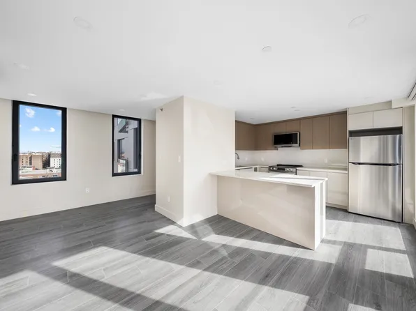 37-42 30th Street image 2 of 15