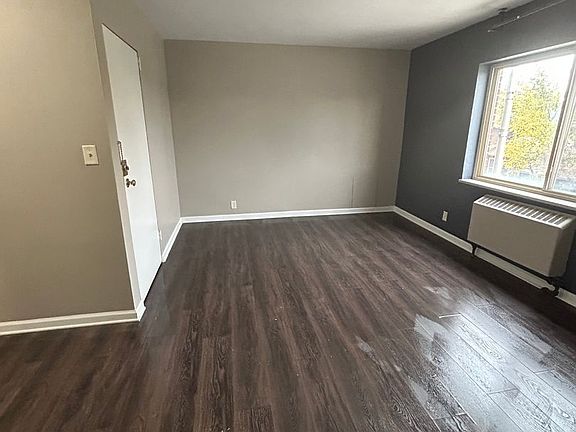 3rd image of 2301 Florida Dr #2305-B6