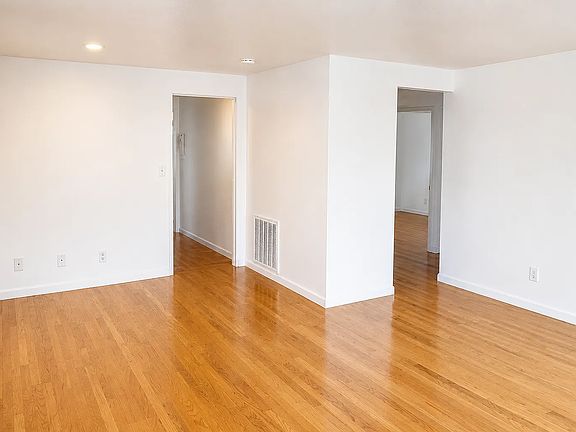 5th image of 5814 Renton Ave S